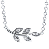 PENDANT  RD V 0.035