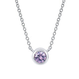 PENDANT  RD S 0.25