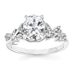 RING  RD B 0.146