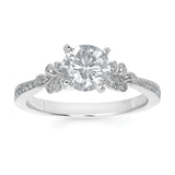 RING  RD B 0.104