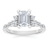 RING  RD B 0.249