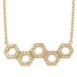 PENDANT  RD V 0.25