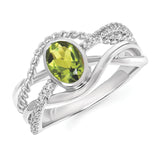 RING  RD V 0.131  G 0.92