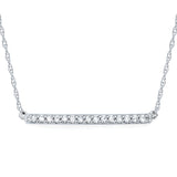 PENDANT  RD V 0.165