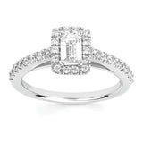 RING  RD B 0.32  STD