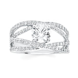 RING  RD B 0.524  STD