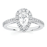 RING  RD B 0.41  STD