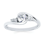 RING  RD B 0.1  STD