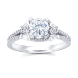 RING  RD B 0.44  STD