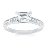 RING  RD B 0.5