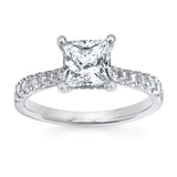 RING  RD B 0.376