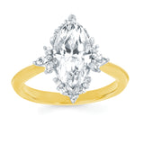 RING  RD B 0.239
