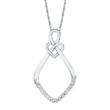 PENDANT  RD V 0.126