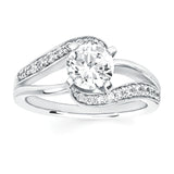 RING  RD B 0.226  STD