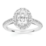 RING  RD B 0.48  STD