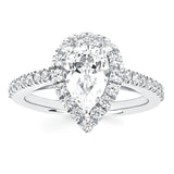RING  RD B 0.473  STD