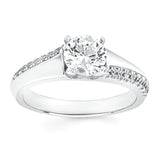 RING  RD B 0.22  STD