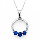PENDANT  RD V 0.05  SA 0.40