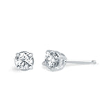 EARRINGS  V~ 0.24