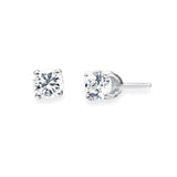 EARRINGS  V~ 0.2
