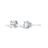 EARRINGS  V~ 0.75