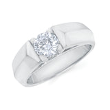 RING  LG P 1