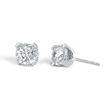 EARRINGS V 0.50