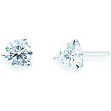 EARRINGS  V~ 0.32