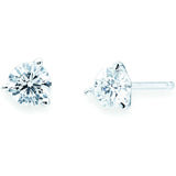 EARRINGS  V~ 0.75