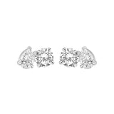 EARRINGS  P 1.06