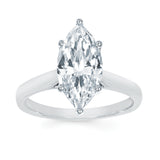 RING  LG A 2.03