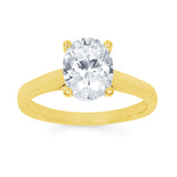 RING  LG A 2.03
