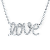 PENDANT  RD V 0.1398
