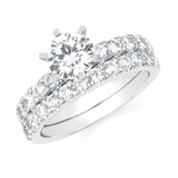 RING  RD B 0.5