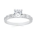 RING  RD B 0.506  STD