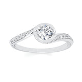 RING  RD B 0.244  STD