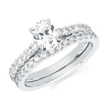RING  RD B 0.25  STD