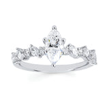 RING  RD B 0.456  STD