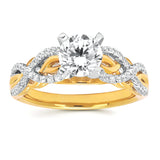 RING  RD B 0.206  STD