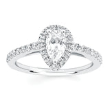 RING  RD B 0.321  STD