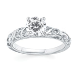 RING  RD B 0.028  STD