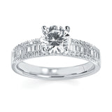 RING  RD B 0.498  STD