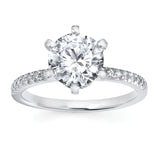 RING  RD B 0.224