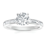RING  RD B 0.506