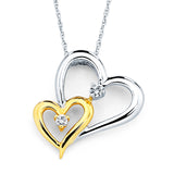 PENDANT  RD V 0.06