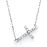 PENDANT  RD V 0.088