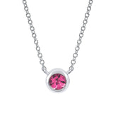 PENDANT  RD G 0.22