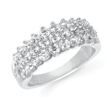 RING  RD V 2.062
