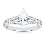 RING  RD B 0.33  STD