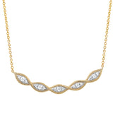 PENDANT  RD V 0.16